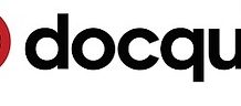 Docquity Extends Asian Healthcare Intelligence to Japan Through Deepened Strategic Partnership with exMedio