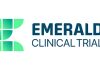 Emerald Clinical Trials Appoints Michael Stibilj as Chief Executive Officer to Lead Next Phase of Global Growth