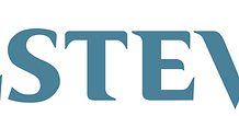 ESTEVE CDMO expands its presence in Asia with a major investment and new manufacturing site in China