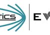 EVIDENT Completes Acquisition of CrestOptics S.p.A.