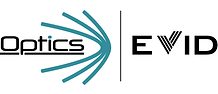 EVIDENT Completes Acquisition of CrestOptics S.p.A.