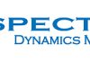 Four Leading Institutions Complete Initial Clinical Experience with Spectrum Dynamics Medical’s All-Energy Digital SPECT/CT