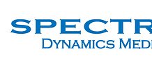 Four Leading Institutions Complete Initial Clinical Experience with Spectrum Dynamics Medical’s All-Energy Digital SPECT/CT