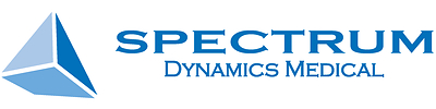 Four Leading Institutions Complete Initial Clinical Experience with Spectrum Dynamics Medical’s All-Energy Digital SPECT/CT