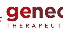Geneos Therapeutics Initiates IMPACT31 Phase 2 Randomized Clinical Trial Evaluating Neoantigen-Targeted Personalized DNA Immunotherapy for Cancer