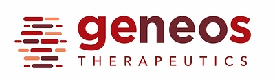 Geneos Therapeutics Initiates IMPACT31 Phase 2 Randomized Clinical Trial Evaluating Neoantigen-Targeted Personalized DNA Immunotherapy for Cancer