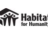 Habitat for Humanity’s new global research report finds three in four people are cutting back on essentials to afford housing
