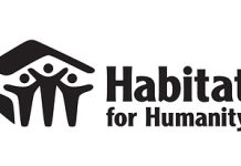 Habitat for Humanity’s new global research report finds three in four people are cutting back on essentials to afford housing