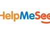HelpMeSee Guwahati Training Operation Reaches 51 Ophthalmologists Across Northeast India