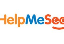 HelpMeSee Guwahati Training Operation Reaches 51 Ophthalmologists Across Northeast India