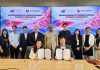 HISTOINDEX AND A*STAR PARTNER TO ADVANCE EARLY-STAGE DEVELOPMENT OF PIPELINE THERAPIES FOR FIBROTIC DISEASES