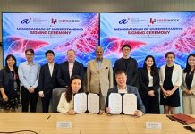 HISTOINDEX AND A*STAR PARTNER TO ADVANCE EARLY-STAGE DEVELOPMENT OF PIPELINE THERAPIES FOR FIBROTIC DISEASES