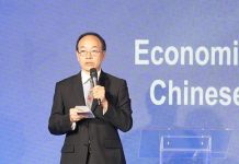 Hisun Pharmaceutical Celebrates 70th Anniversary with Global Partners at Milan-Taizhou Night