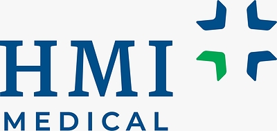 HMI Medical Unveils New Brand Identities Across Its Healthcare Facilities in Malaysia As Regional Cross-border Healthcare Grows