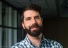 How Preclinical Manufacturing Can De-Risk the Path to GMP-Ready Viral Vector Programs