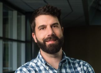How Preclinical Manufacturing Can De-Risk the Path to GMP-Ready Viral Vector Programs