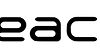 I Peace Selected as a TOP 10 Awardee for the “Top 10 Longevity Breakthrough Awards 2026”