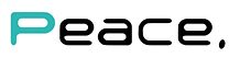 I Peace Selected as a TOP 10 Awardee for the “Top 10 Longevity Breakthrough Awards 2026”