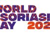 IFPA: World Psoriasis Day 2026, Young people speak up against stigma and discrimination