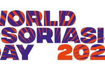 IFPA: World Psoriasis Day 2026, Young people speak up against stigma and discrimination