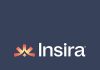 Insira Launches as Independent Company Built on Cortellis and DRG
