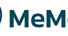 Invetech & MeMed win 2026 Good Design Award Gold for MeMed Key™