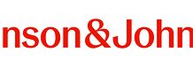 Johnson & Johnson Deepens its Long-Term Commitment to Hong Kong Through OASES Strategic Enterprise Collaboration