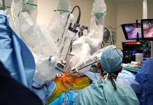KPJ Healthcare Sets Southeast Asian Record in Robotic Cardiac Surgery