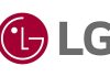 LG Electronics highlights mental load in the AI era through 2026 Life’s Good Campaign