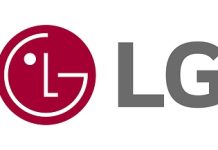 LG Electronics highlights mental load in the AI era through 2026 Life’s Good Campaign
