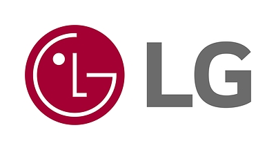 LG Electronics highlights mental load in the AI era through 2026 Life’s Good Campaign