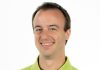 Lock Down the Critical Factors in Oligo and Oligo-Conjugate Characterization with Stunner and Honeybun