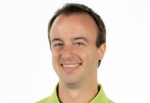 Lock Down the Critical Factors in Oligo and Oligo-Conjugate Characterization with Stunner and Honeybun