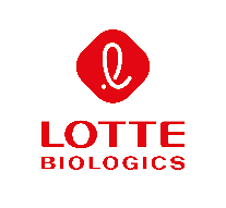 LOTTE Biologics and Alvotech announce US-based manufacturing agreement to increase global supply