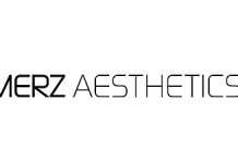 Lucy Liu Joins Merz Aesthetics to Launch ‘Your Time is Now’, Inspiring a New Conversation on Aging Well Across Asia Pacific
