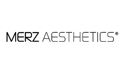 Lucy Liu Joins Merz Aesthetics to Launch ‘Your Time is Now’, Inspiring a New Conversation on Aging Well Across Asia Pacific