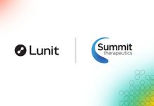 Lunit and Summit Therapeutics Announce Agreement to Apply AI-powered SCOPE IO Platform for Tumor Microenvironment Analysis in Immuno-Oncology Development