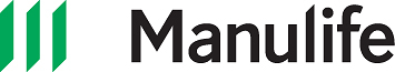 Manulife and UpLink announce winners of the ‘Shaping Canada’s Longevity Advantage’ Challenge