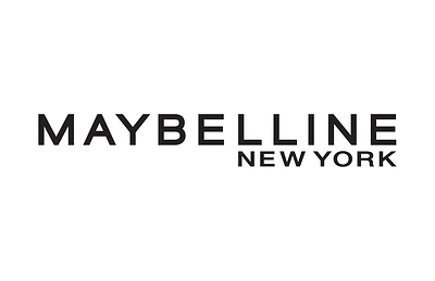 MAYBELLINE NEW YORK LAUNCHES “TOGETHER WE’RE BRAVE” CAMPAIGN FOR WORLD MENTAL HEALTH DAY