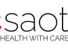 MIDEA COMPLETES THE ACQUISITION OF ESAOTE