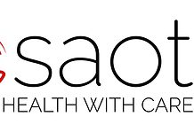 MIDEA COMPLETES THE ACQUISITION OF ESAOTE