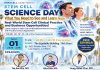 MIRACELL to Host Stem Cell Science Day 2026 in Los Angeles, Featuring International Clinical Insights in Regenerative Medicine