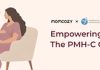 Momcozy Announces $100,000 Scholarship Fund to Expand Access to Perinatal Mental Health Certification
