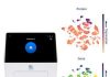 Multiomics in 2026 and Beyond