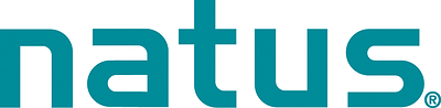 Natus Celebrates Grand Opening of Suzhou Facility – Advancing Innovation in China, for China