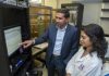 Neurons Involved in Generating Anxiety After Cannabinoid Drug Exposure Identified in Mice