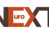NeuroXT Inc. Receives U.S. FDA 510(k) Clearance for NEXT-Cue, AI Software Supporting Prognostic Assessment in Mild Cognitive Impairment