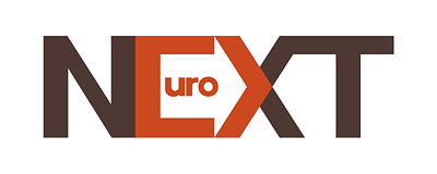 NeuroXT Inc. Receives U.S. FDA 510(k) Clearance for NEXT-Cue, AI Software Supporting Prognostic Assessment in Mild Cognitive Impairment