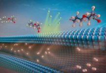 New Catalytic Reactive-Hydrogen Membranes Capture and Break Down PFAS