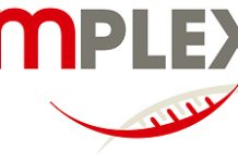 New Innovative Molecular Technology Combination “LAMP + CRISPR” as CE-IVD